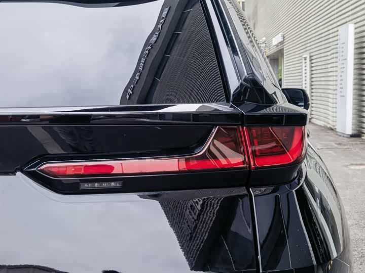 Фото 9 - Honda Breeze