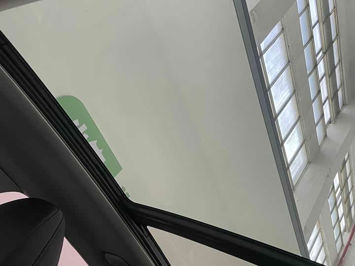 Фото 9 - Hyundai Tucson L