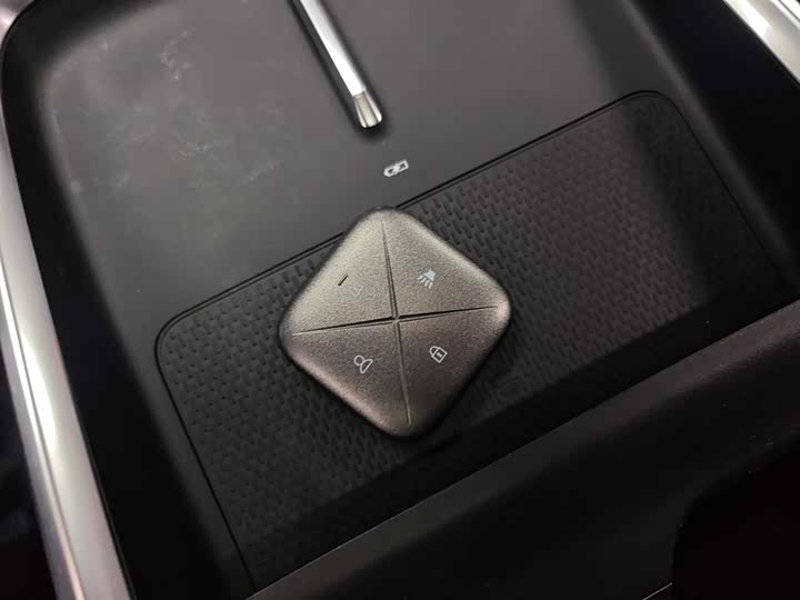 Фото 9 - Buick LaCrosse