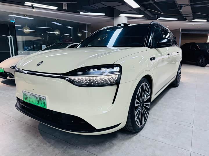 Фото 1 - Aito M9