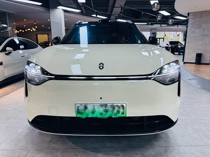 Фото 2 - Aito M9