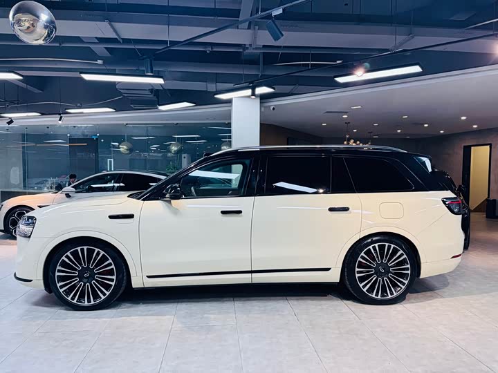 Фото 3 - Aito M9