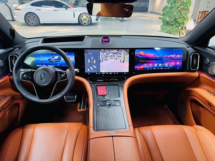 Фото 6 - Aito M9