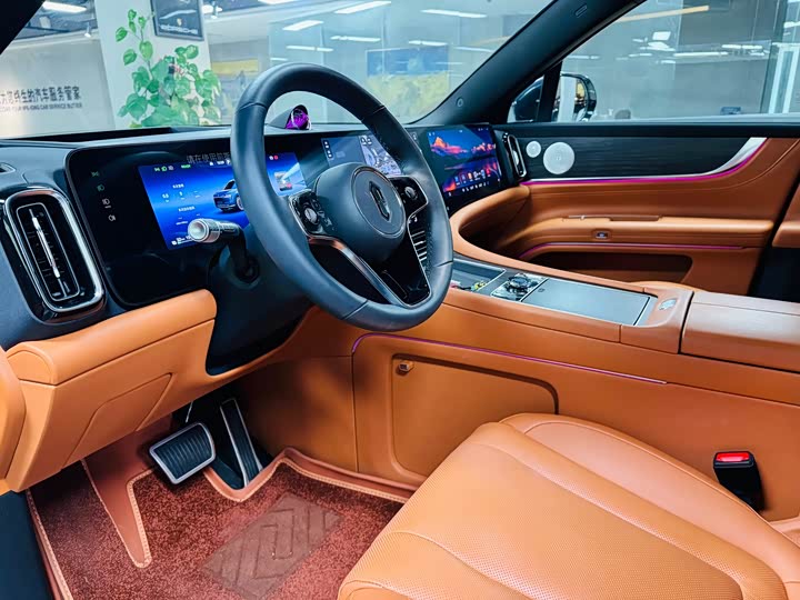 Фото 7 - Aito M9