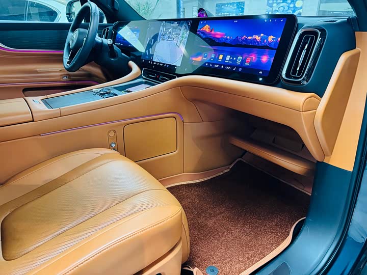 Фото 8 - Aito M9