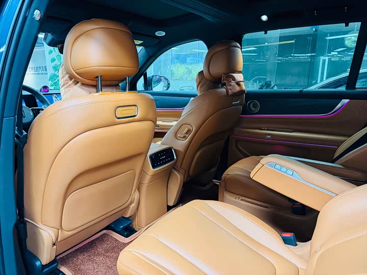 Фото 9 - Aito M9