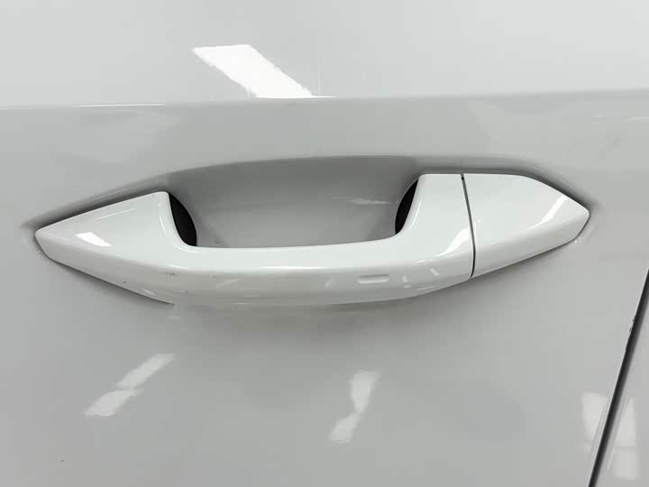 Фото 7 - Audi A3