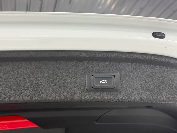 Фото 9 - Audi A3