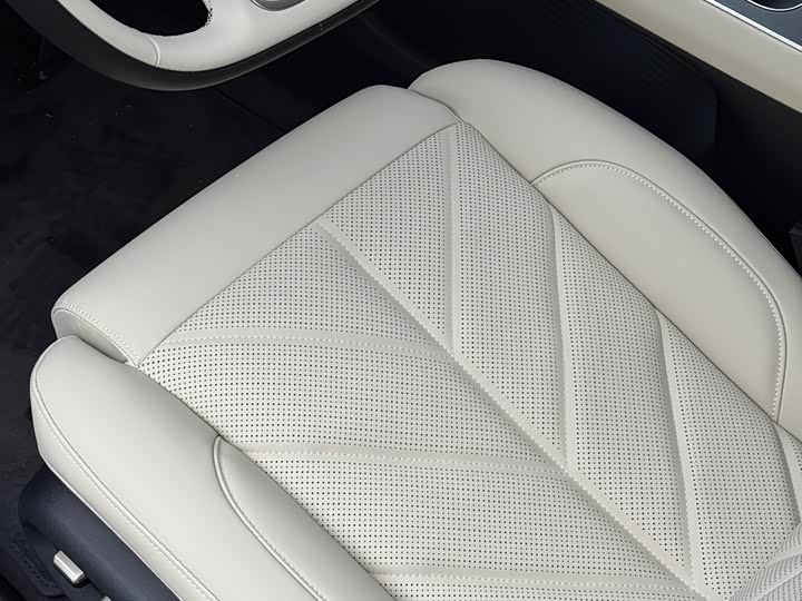 Фото 4 - Nio ET5T