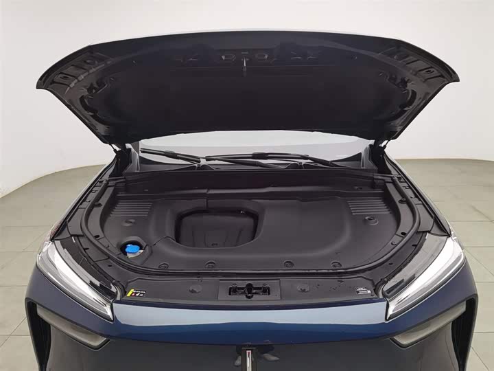 Фото 6 - Wey Lanshan