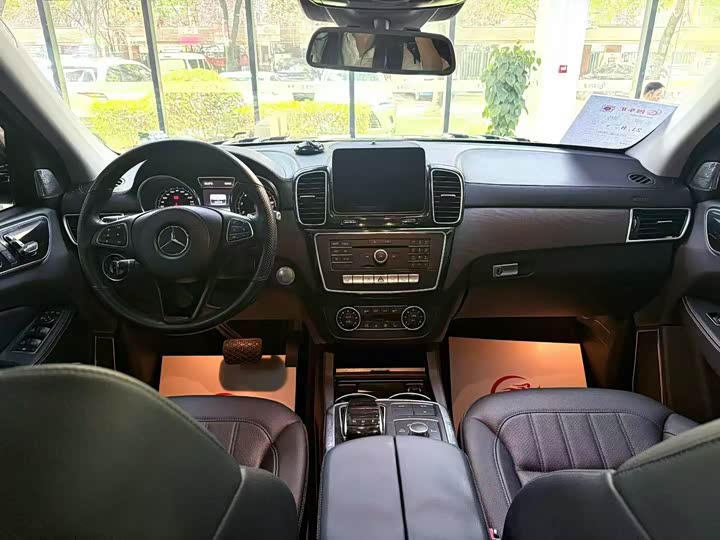 Фото 2 - BAIC Beijing BJ90