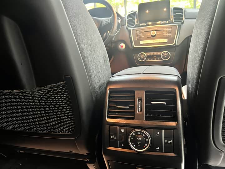 Фото 7 - BAIC Beijing BJ90