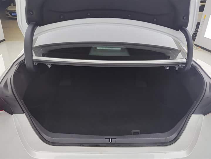 Фото 4 - Toyota Avalon