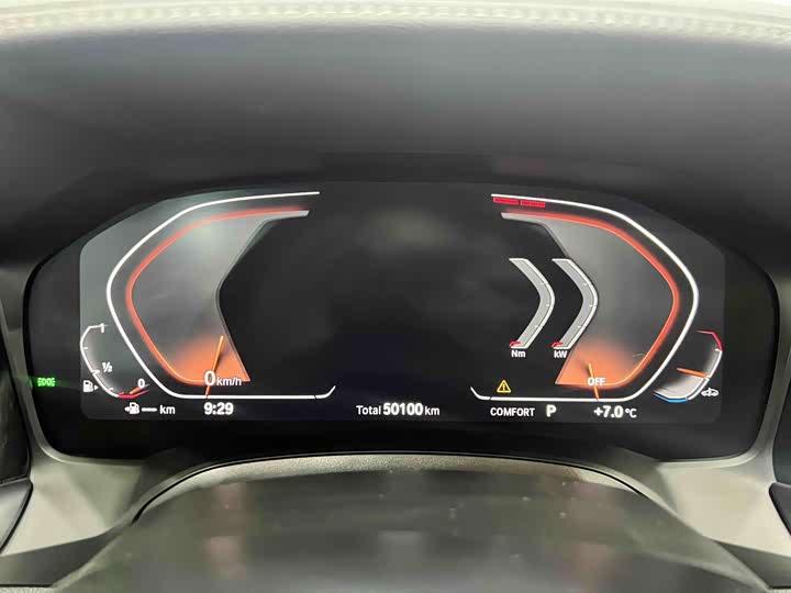 Фото 7 - BMW 3 Series