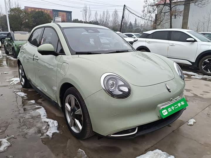 Фото 4 - Ora Good Cat (03)