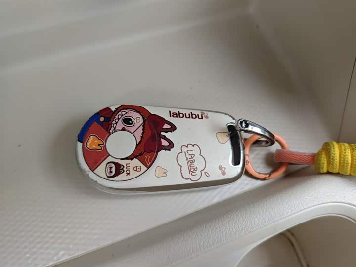 Фото 9 - Ora Good Cat (03)