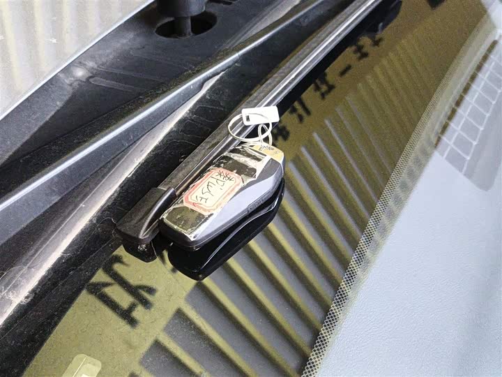 Фото 9 - BYD Qin Plus