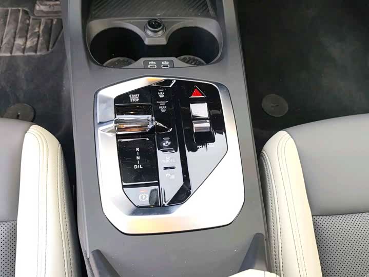 Фото 9 - BMW 2 Series