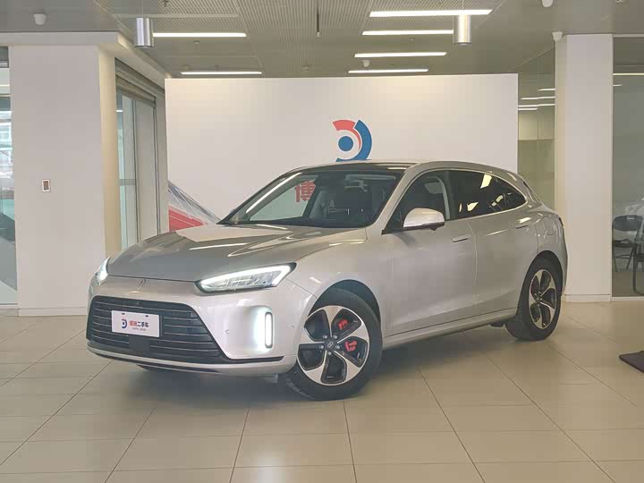 Фото 1 - Aito M5