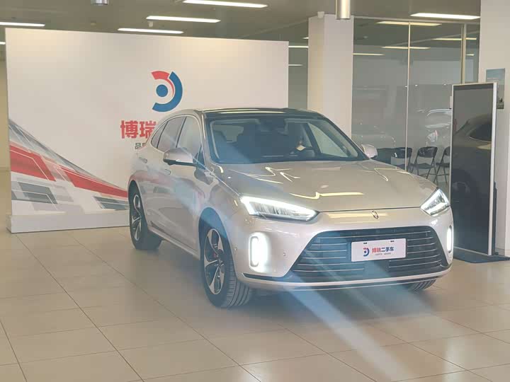 Фото 3 - Aito M5