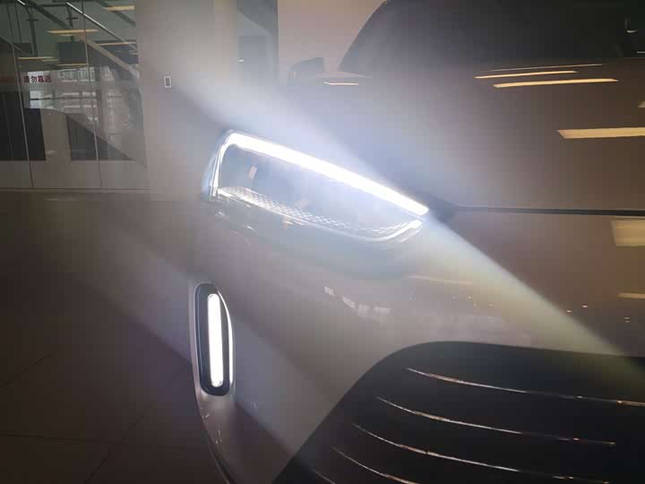 Фото 4 - Aito M5