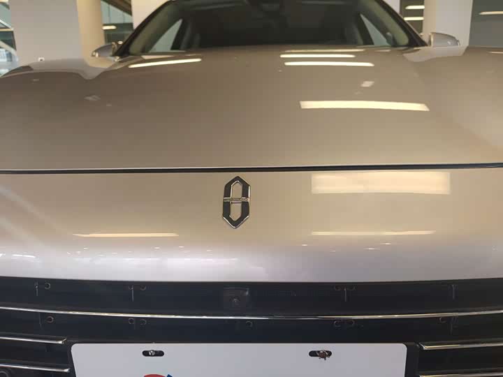 Фото 5 - Aito M5