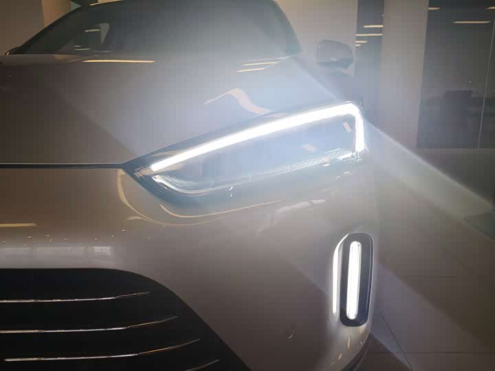 Фото 6 - Aito M5