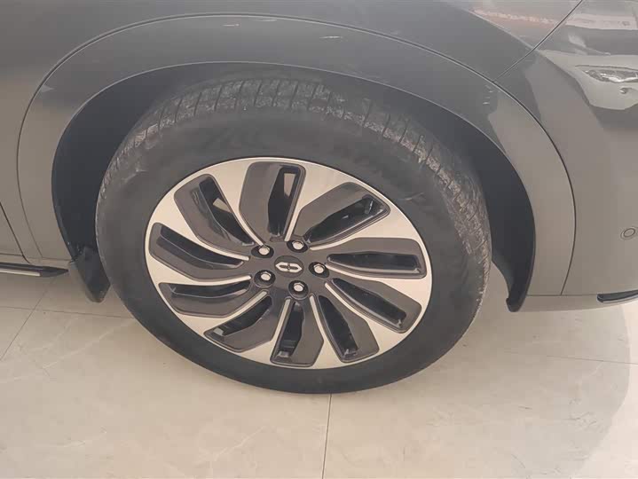 Фото 6 - Aito M7