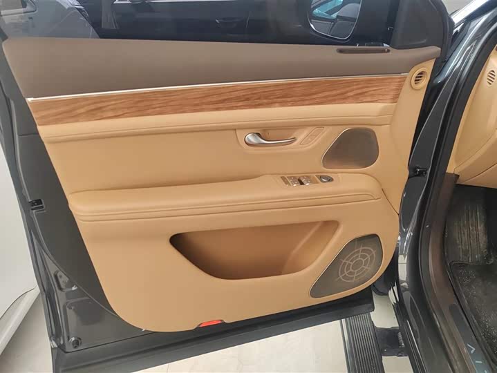 Фото 7 - Aito M7