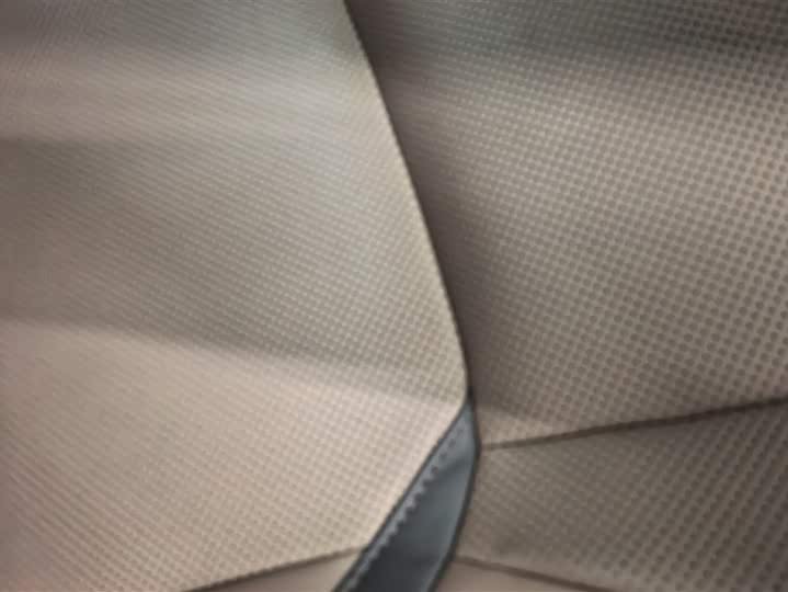 Фото 4 - Lexus ES