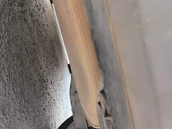 Фото 4 - Jetta VS7