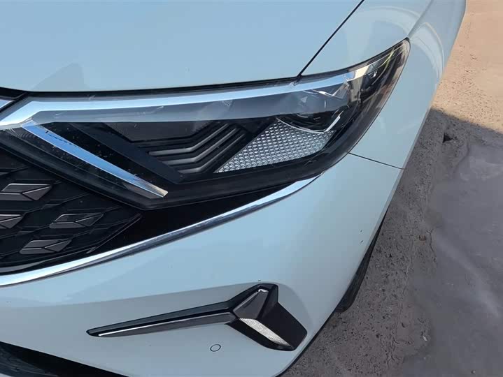 Фото 5 - Jetta VS7