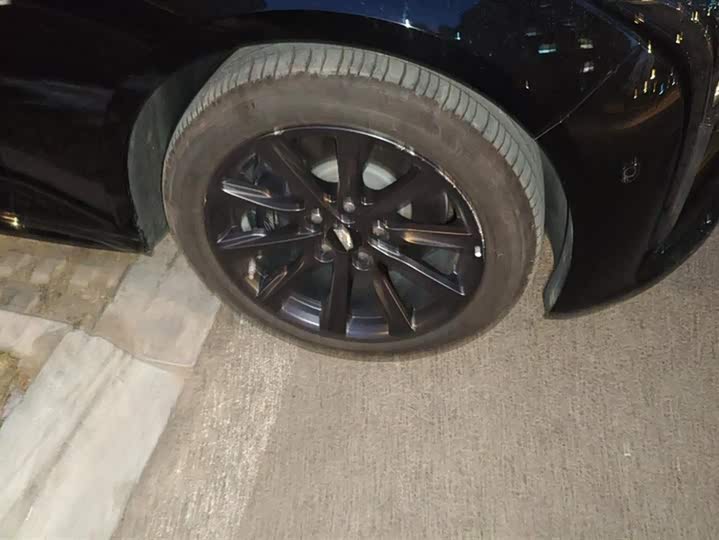 Фото 6 - Cadillac CT5