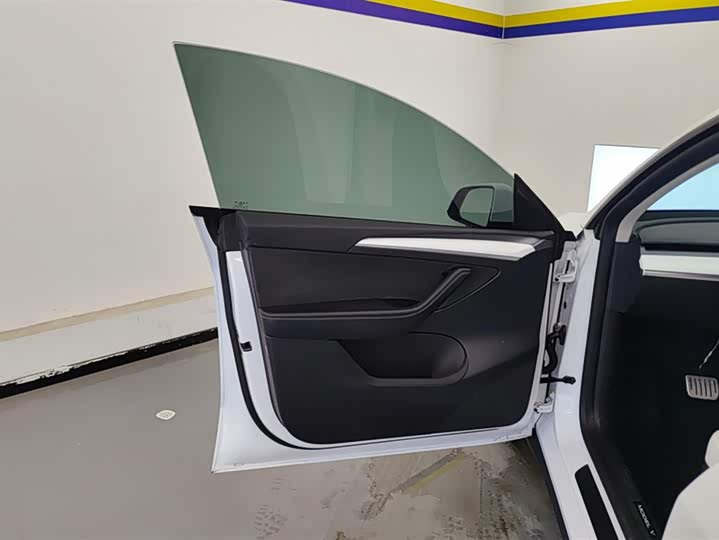 Фото 7 - Tesla Model Y