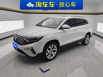 Фото 1 - Jetta VS7