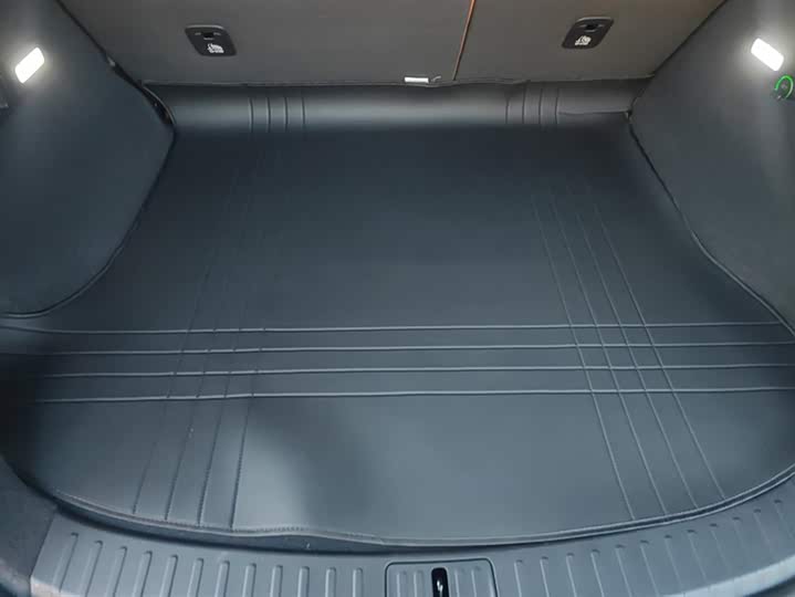 Фото 4 - Xiaomi YU7