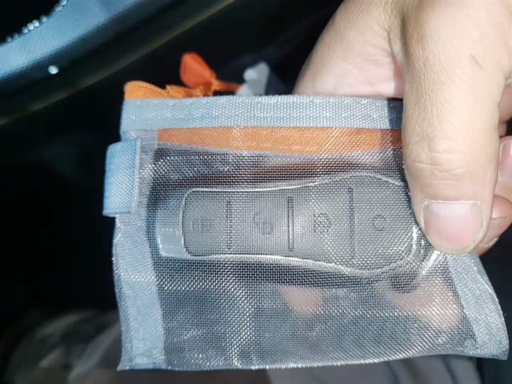 Фото 9 - BYD Han