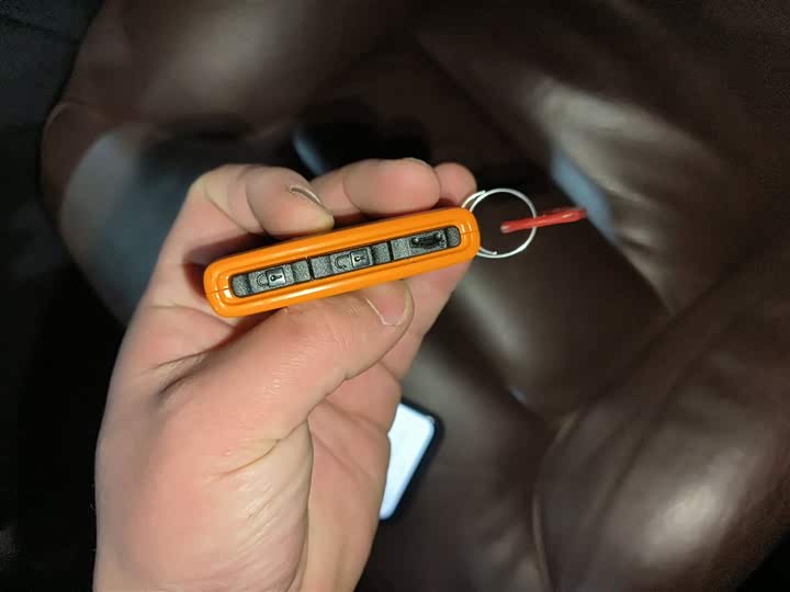 Фото 9 - Volvo XC60