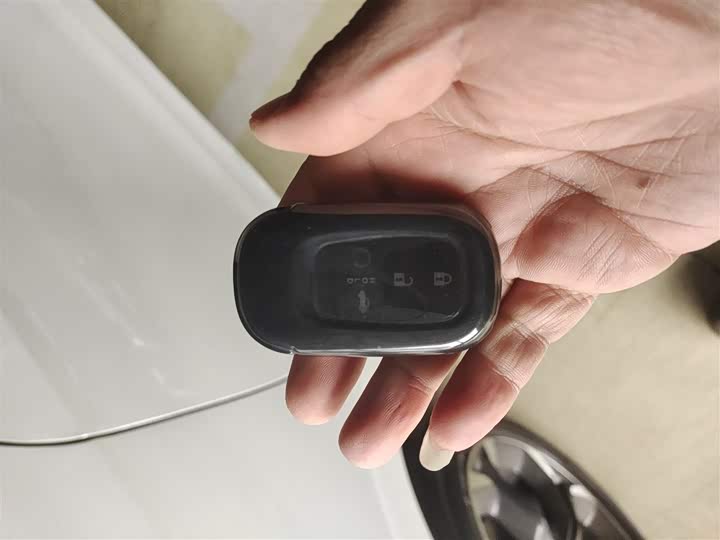 Фото 9 - Honda Civic