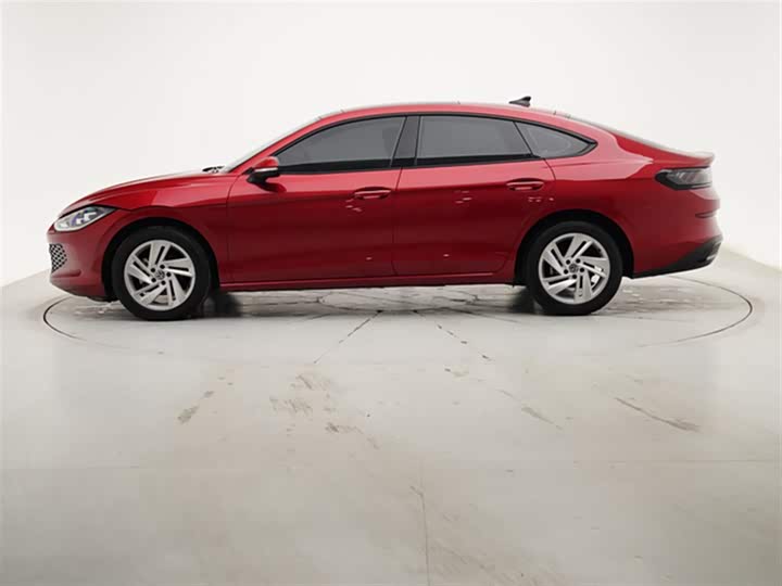 Фото 5 - Volkswagen Lamando L