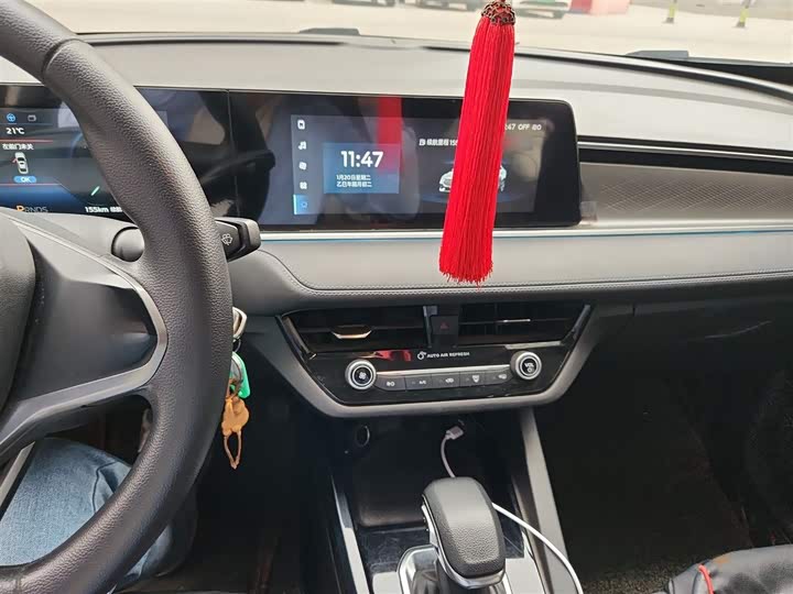 Фото 6 - Ford Escort