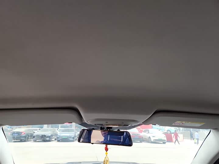 Фото 9 - Ford Escort