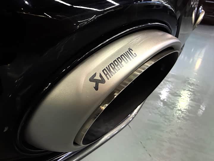 Фото 7 - Porsche 911