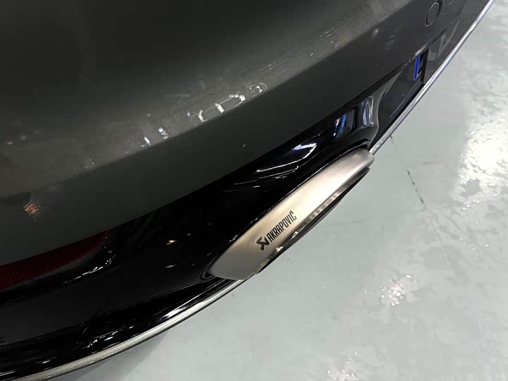 Фото 8 - Porsche 911