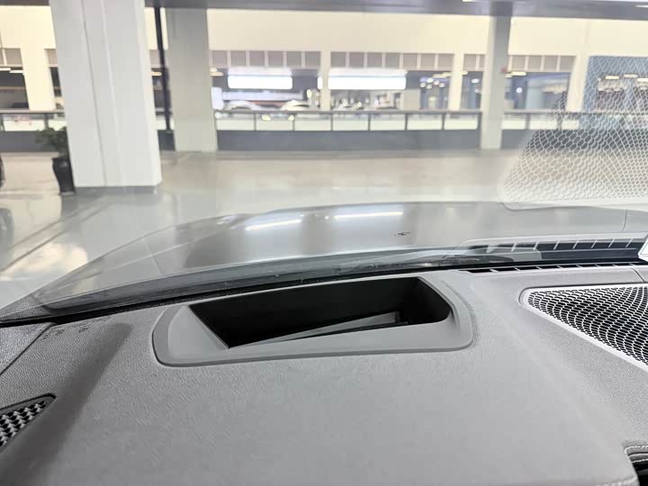 Фото 7 - BMW 4 Series