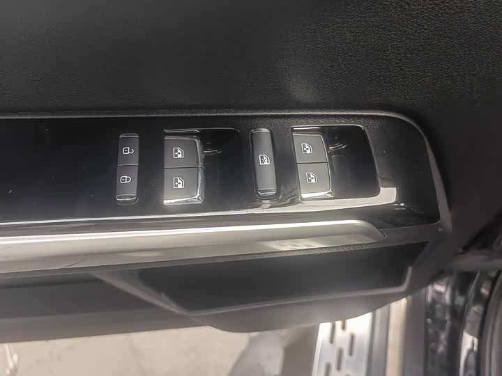 Фото 6 - BAIC Beijing BJ40