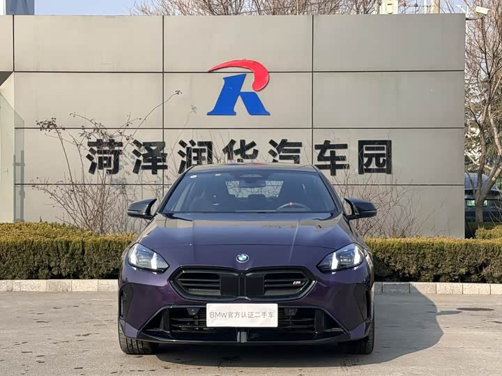 Фото 2 - BMW 2 Series