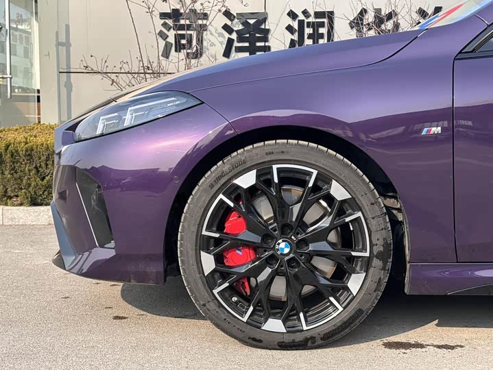 Фото 3 - BMW 2 Series