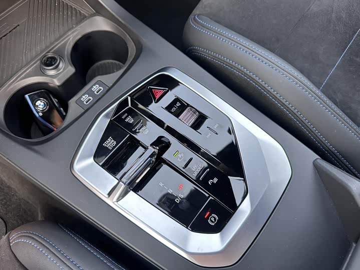 Фото 6 - BMW 2 Series