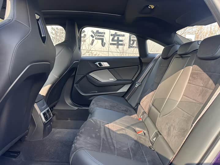 Фото 8 - BMW 2 Series